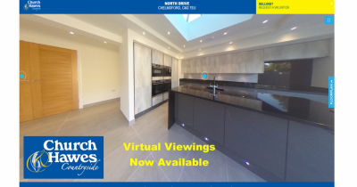 Have you tried a Church & Hawes Virtual Viewing?