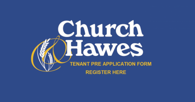 Speed up your application for a property to let!