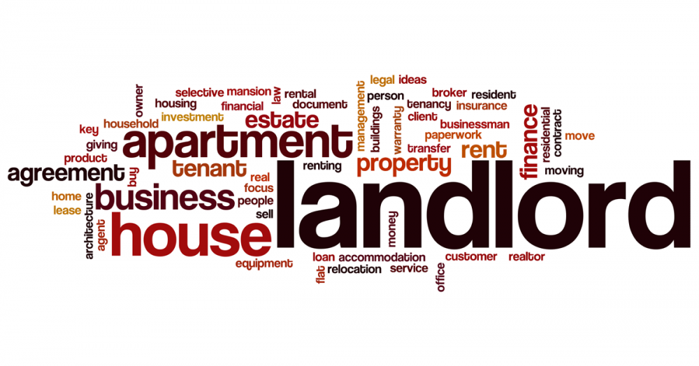 Attention Landlords! Properties To Let required to satisfy a genuine shortage