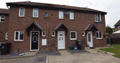 COMING SOON - TWO BEDROOM HOME £875PCM Pre-applications now being considered.