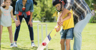 Our latest seasonal magazine has arrived!