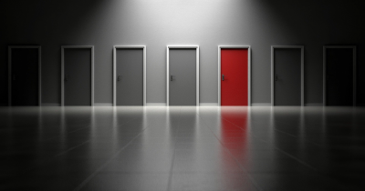 How to Choose the Right Estate Agent for your House Sale