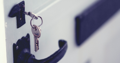 Good luck with selling your property