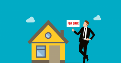 What to do if your home isn’t generating any interest?