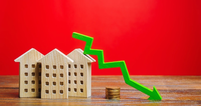 Reduced the price of your property? Is it time to consider a fresh approach?