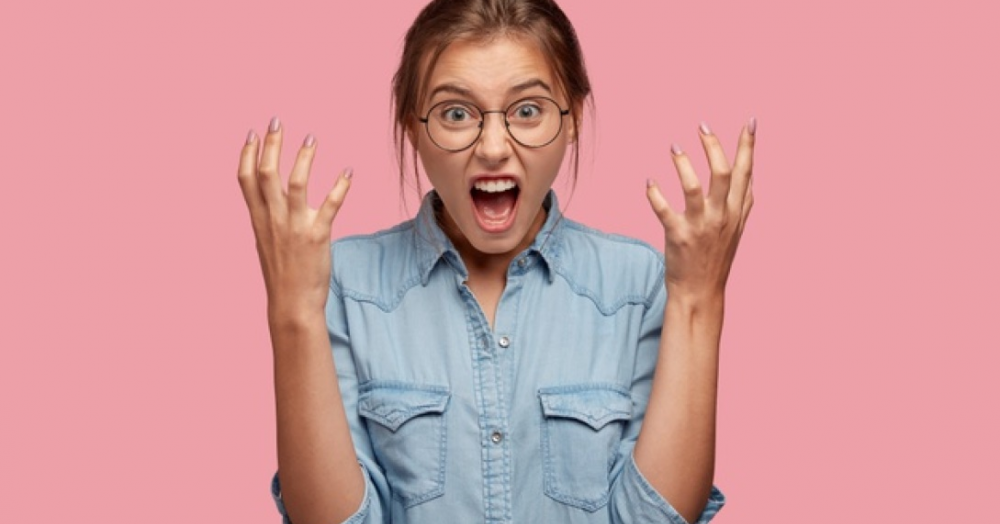 What to do if your sale falls through?