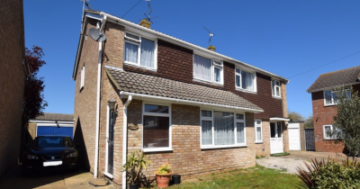 👀🤫🧐🏡 COMING SOON in Maldon! 👀🤫🧐🏡