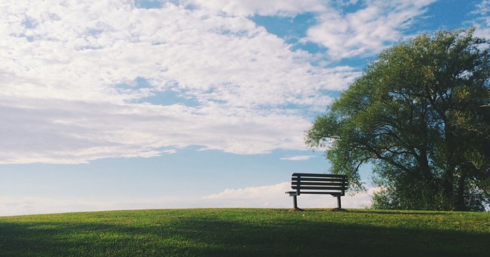 Losing a loved one is a difficult time