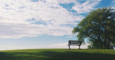 Losing a loved one is a difficult time
