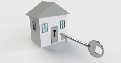 Tenant ready? Church & Hawe's Guide to preparing your home to let