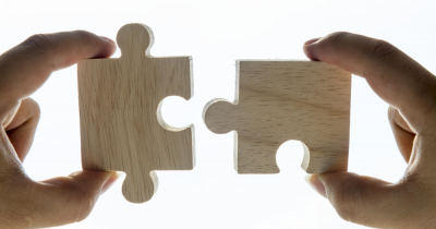 How to attract the perfect tenant?