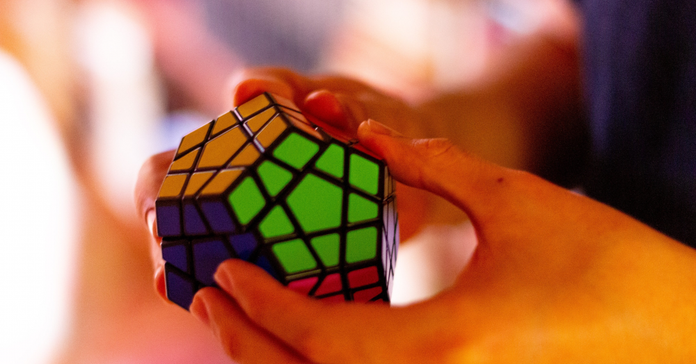 Why use a letting agent?