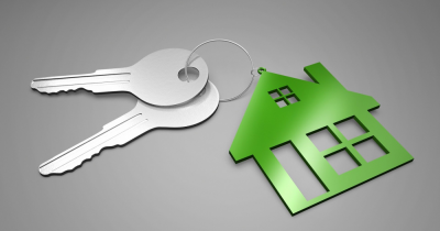 Landlords - Legal aspects to consider before letting your property