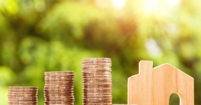 Maximise your rental yields with these key strategies