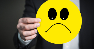 Struggling to find a tenant?