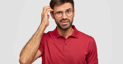 Should I sell my house before I start house-hunting?