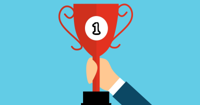 A great start to 2022 for Church & Hawes, Maldon