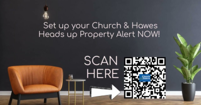 Looking to move this Spring?