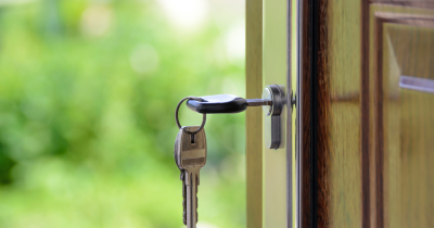 A successful start to 2022 in South Woodham Ferrers