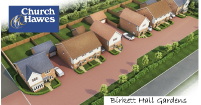 Now Available to View online!