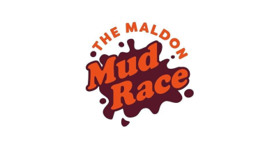 Maldon Race a Success once again