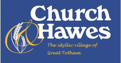 Why is Great Totham such a popular location?