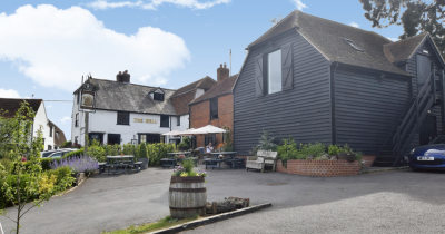 Get To Know Purleigh & Stow Maries