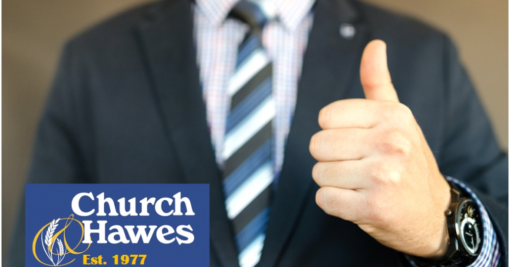 NEWS FLASH - What does today's stamp duty changes mean to you?