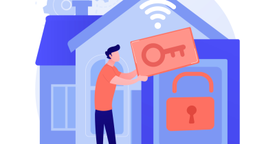 Update your search criteria ahead of the New Year!