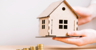 Looking to move in 2023 ? Our Top 4 Reasons to start the process NOW