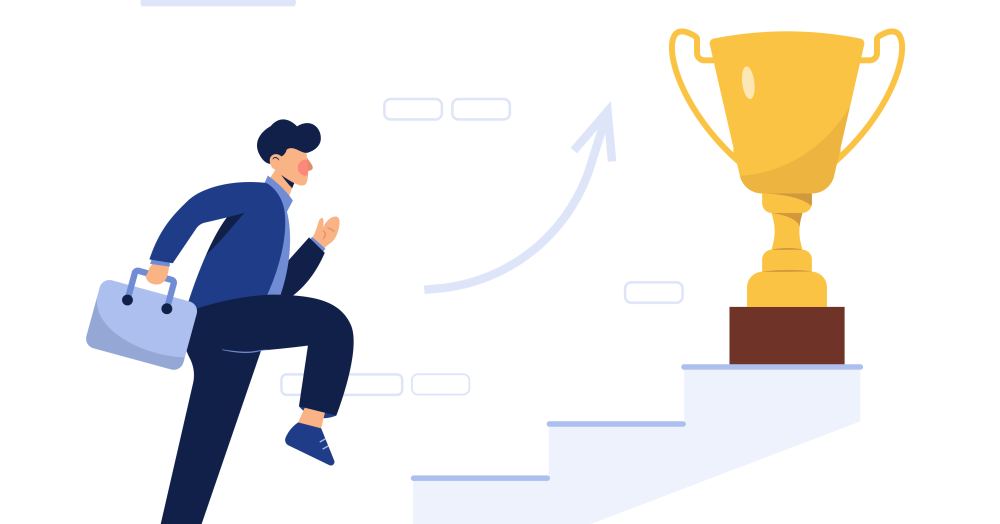 Church & Hawes NO 1 for 2022!!!