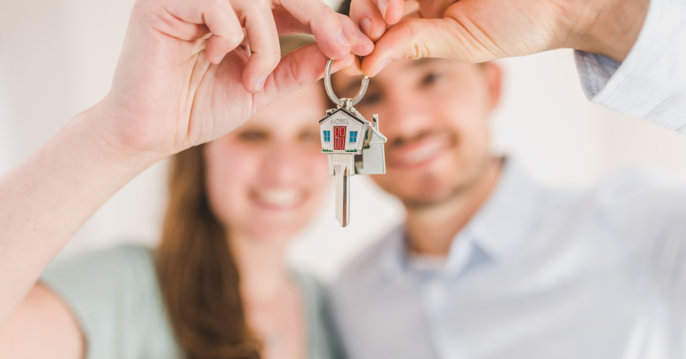 Never Sold a property before? Check out the Church & Hawes selling guide below.
