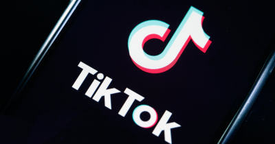 Church & Hawes - South Woodham Ferrers are now on TikTok!