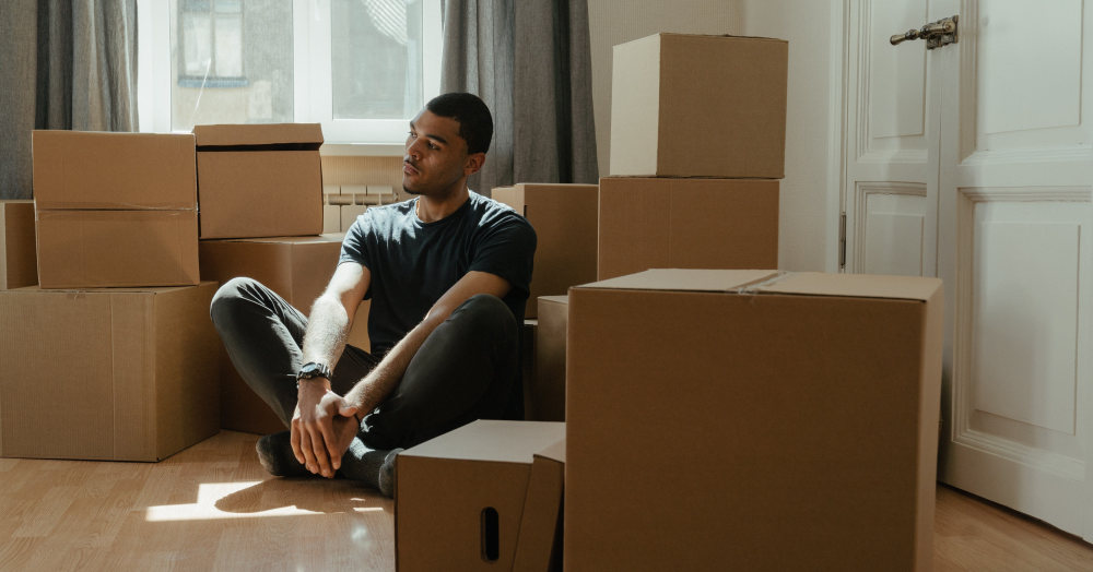 How can I sell my home in a more challenging market?