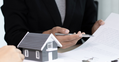 The buck stops with you! Key things that you need to do as a landlord