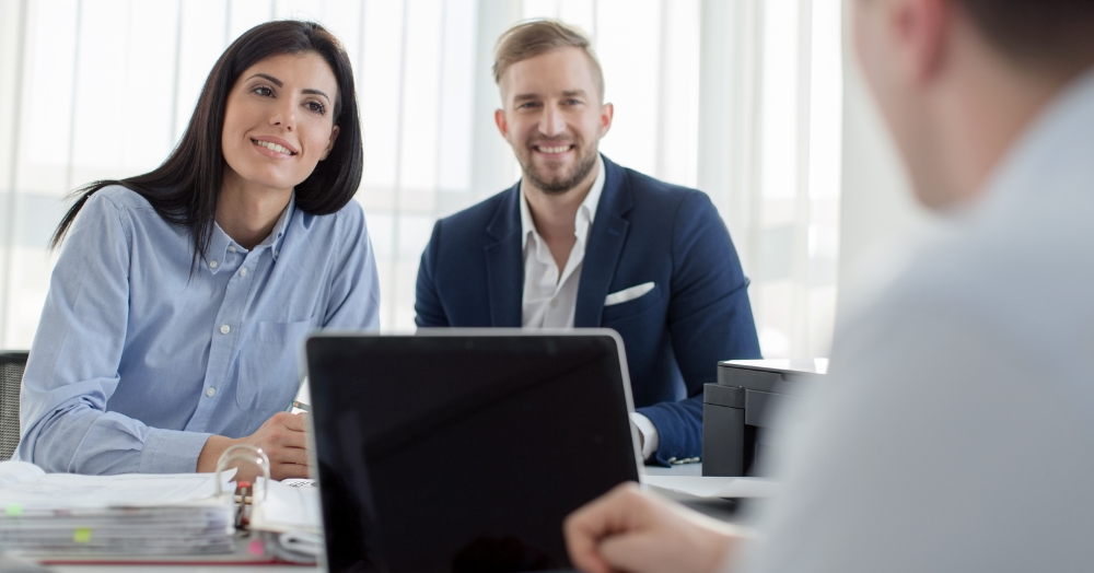 Unhappy with your letting agent? Find out why you should switch today