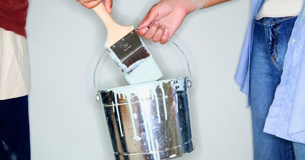 Quick and cheap ways to increase the value of your home