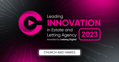 That's the Hat Trick!