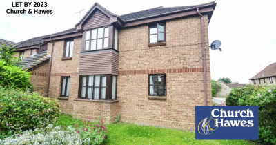 BANK OF ENGLAND KEEP INTEREST RATES ON HOLD!!