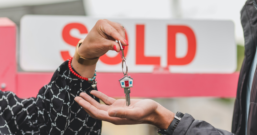 NO 1 FOR SALES IN 2024 (Statistics independently verified by Rightmove)