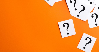 Don't make an offer before asking the estate agent these top 5 questions