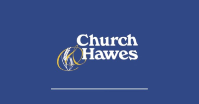 Thinking of selling in 2024?