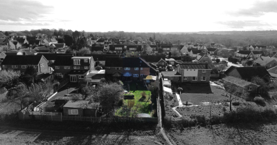 OPEN HOUSE SATURDAY 8TH FEBRUARY 12 NOON - 1PM & SATURDAY 15TH FEBRUARY 12 NOON - 1PM!!