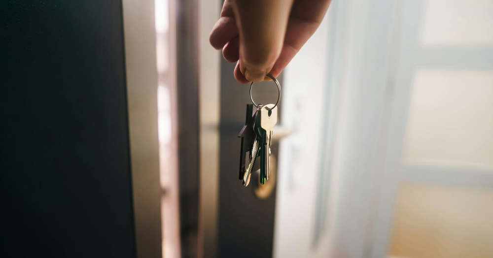 Renters Rights Bill - Government reject amendments again, update October 2025!!