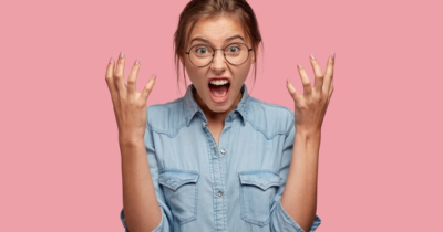 AGREEING A SALE IS  ONLY THE END OF THE FIRST CHAPTER!!