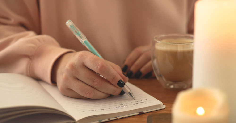 Checklist for Selling your Home!