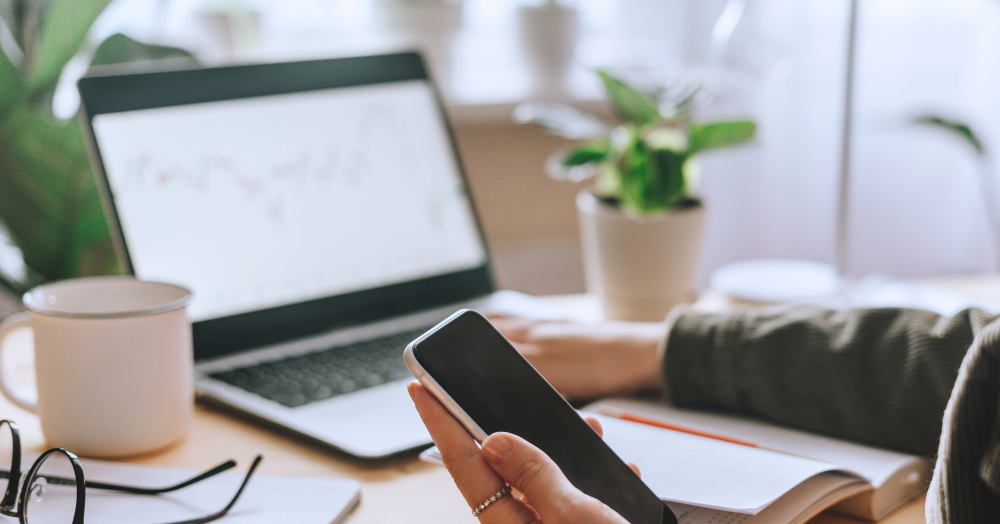 What to Do If Your Home Isn’t Getting Any Interest