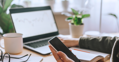 What to Do If Your Home Isn’t Getting Any Interest