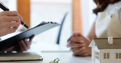 Landlord Legislation in Wales: What You Need to Know