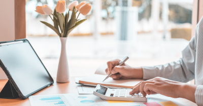 Maximise Your Rental Yields with These Key Strategies